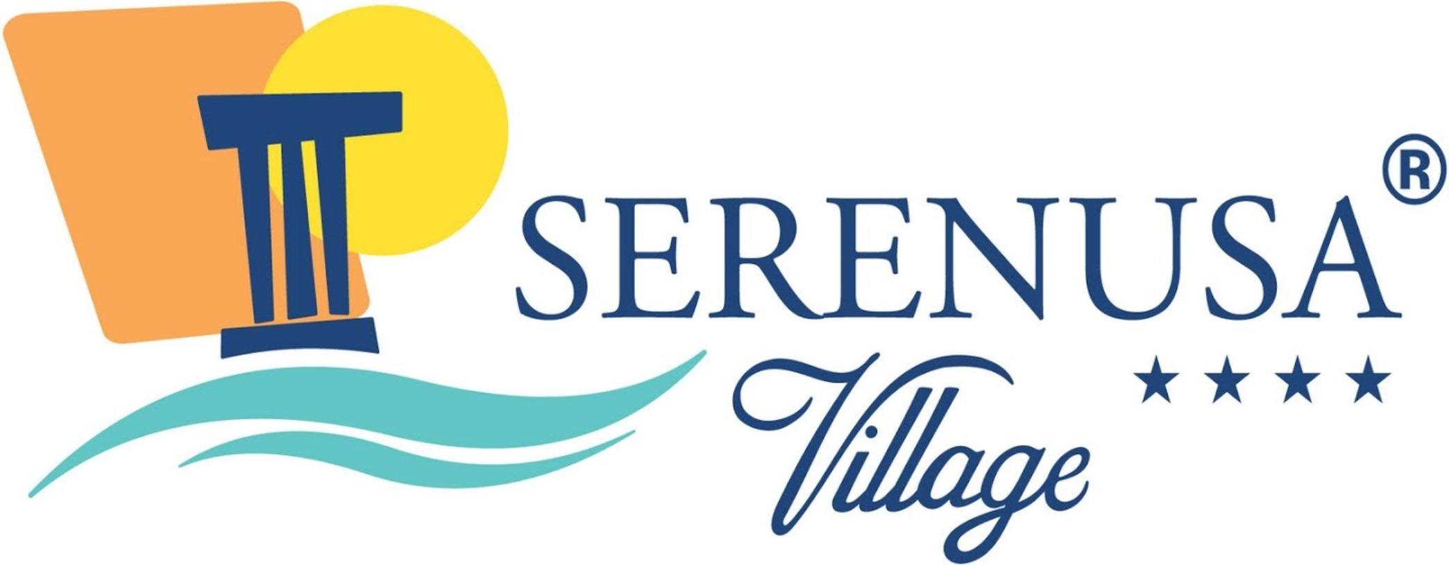 Serenusa Resort Licata Exterior foto